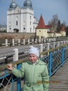 Вікторія Гуменюк фотография #41 (источник - https://vk.com/id68640989)