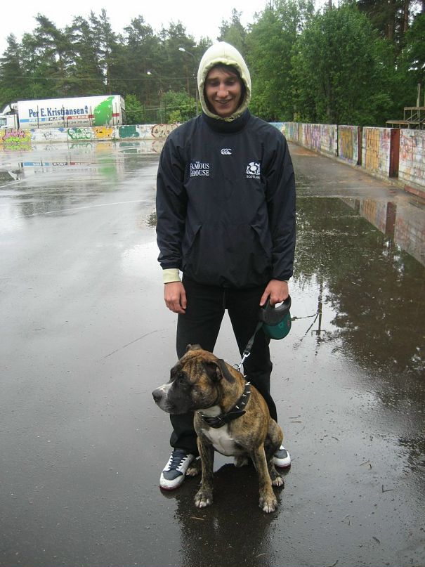 Дмитрий Ермаков фотография #14
