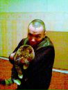 Юлька Κостина фотография #18 (источник - https://vk.com/id108621269)