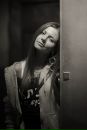 Фотография Азина Евгения