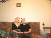 Фотография Ковылиной Юлии