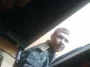 Діма Полончак фотография #43 (источник - https://vk.com/id66044456)