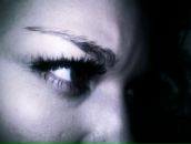 Фотография Кирсановой Светик