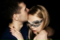 Фотография Кирсановой Светик