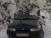 Фотография Быстрова Александра