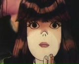 Фотография Дейнеки Алены