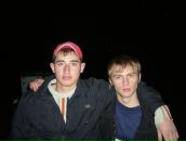 Михаил Воробьёв фотография #43 (источник - https://vk.com/id902101)