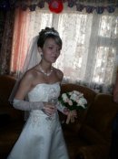 Иван Попов фотография #17 (источник - https://vk.com/id3688026)