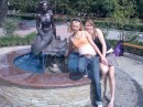 Саня Чіпс фотография #13 (источник - https://vk.com/id26459667)