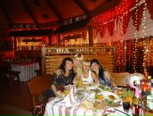 Інна Казимір фотография #50 (источник - https://vk.com/id66908043)