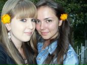 Юлія Шкрум фотография #23 (источник - https://vk.com/id69007621)