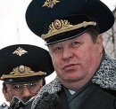 Барыс Віткоў фотография #6 (источник - https://vk.com/id119662886)