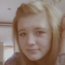 Міша Чиринда фотография #29 (источник - https://vk.com/id69570285)