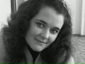 Фотография Alinka Biliuga