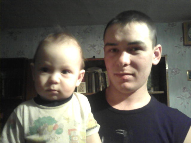 Дима Болдыцин фотография #45