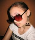 Віка Потійчук фотография #40 (источник - https://vk.com/id62084879)