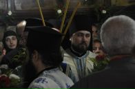 Фотография Гутника Антония