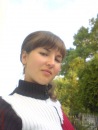 Міша Ткачук фотография #5 (источник - https://vk.com/id125269898)