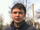 Міша Ткачук фотография #10 (источник - https://vk.com/id125269898)