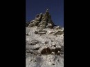 Юра Єрьомін фотография #48 (источник - https://vk.com/id34021654)