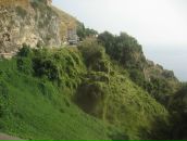 Олег Калічак фотография #32 (источник - https://vk.com/id111065798)