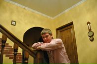 Сергій Зубченко фотография #4 (источник - https://vk.com/id14122409)