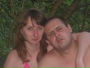 Андрій Витушинський фотография #46 (источник - https://vk.com/id95048061)