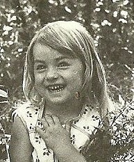 №12, Ирина Фирсова, 47 лет, Москва №12, Ирина Фирсова, 47 лет, Москва