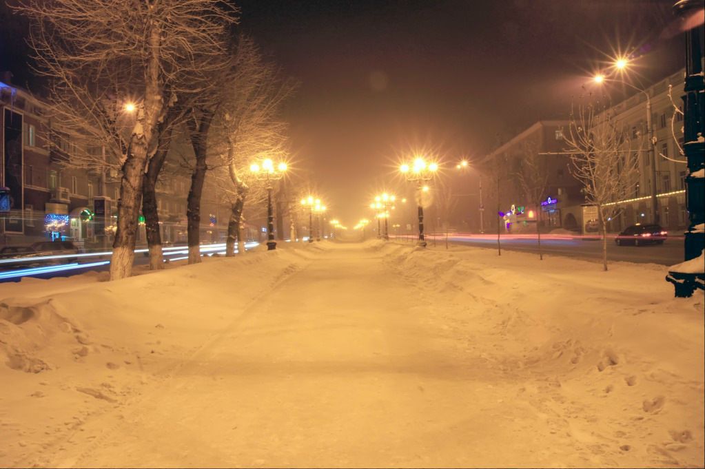 Денис Денис фотография #21