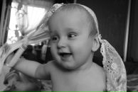 Фотография Герасимова Алексея