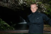 Егор Синицын фотография #14 (источник - https://vk.com/id186351)