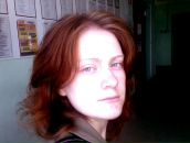 Фотография Трошиной Ольги