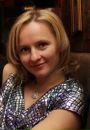 Фотография Трошевой Ольги