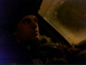 Фотография Алексеевича Дмитрия