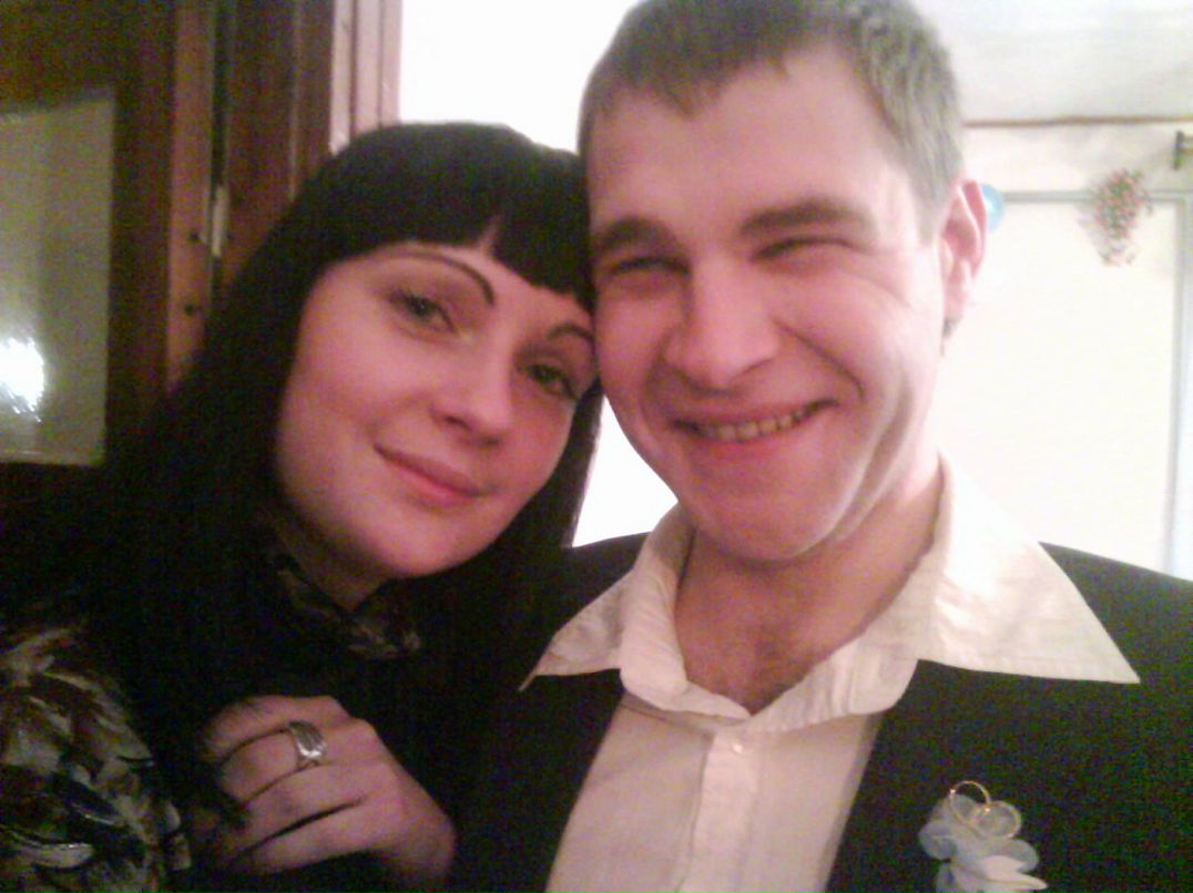 Дмитрий Боровский фотография #47