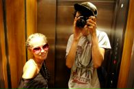 Dima Been фотография #2 (источник - https://vk.com/id146830)