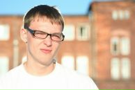 Фотография Music Updated