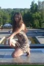 Ірина Форсюк фотография #27 (источник - https://vk.com/id31186319)