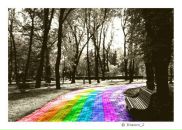 Фотография Годуновой Анастасии