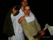 Илья Ушаков фотография #21 (источник - https://vk.com/id979294)