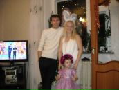 Фотография Кононовой Анастасии