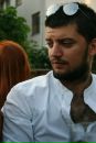 onur belgın фотография #6 (источник - https://vk.com/id57132744)