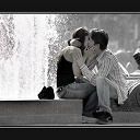 Діма Михасюк фотография #2 (источник - https://vk.com/id98714887)