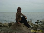 Светлана Чернова фотография #1