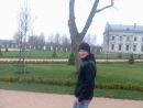 Ігор Хотинченко фотография #3 (источник - https://vk.com/id119758659)