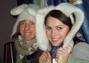 Фотография Родионова Петра