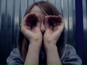 Фотография Ивановой Оксаны