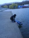 Зоряна Дедів фотография #14 (источник - https://vk.com/id64964919)