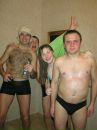 Марічка Федечко фотография #30 (источник - https://vk.com/id28069559)