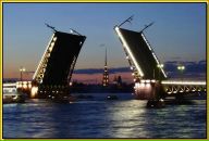 Фотография Черепашкина Олега